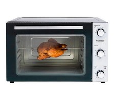 Bestron four grill d'occasion Bestron four grill d'occasion  Gémenos