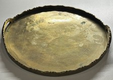 Vintage floral diameter for sale  Lubbock