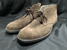 Sperry men chukka for sale  Doylestown
