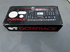 korg dss 1 gebraucht kaufen korg dss 1 gebraucht kaufen Griesheim