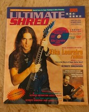 Young guitar ultimate usato  San Giorgio Bigarello