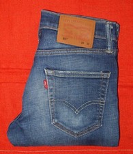 Jean levi 511 d'occasion Jean levi 511 d'occasion  Sevran