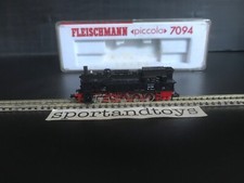 Fleischmann scala 160 usato  Roma