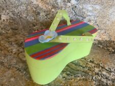 Flip flop sandal for sale  Merritt Island