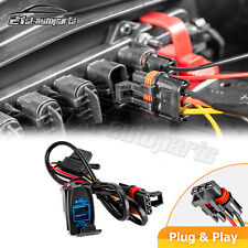 2020 polaris rzr for sale  USA