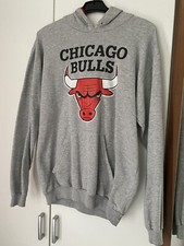 Chicago bulls herren gebraucht kaufen  Berlin