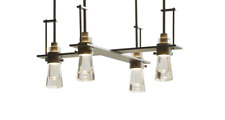 Hubbardton forge erlenmeyer for sale  San Francisco