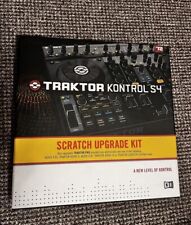 Traktor kontrol upgrade for sale  BRISTOL