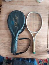 Yonex 420 oversize for sale  Plymouth