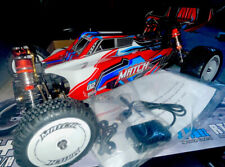Usado, Buggy WLtoys XK Match 1/10 comprar usado  Enviando para Brazil
