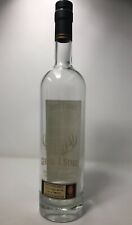 Btac george stagg for sale  Madison