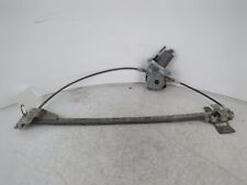 Mercedes vito panel for sale  IPSWICH