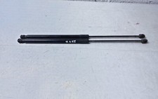 Ford focus rear for sale  COVENTRY