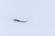 Satelec acteon scaler gebraucht kaufen  Neuss