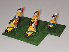 Games workshop epic d'occasion  Castelnaudary