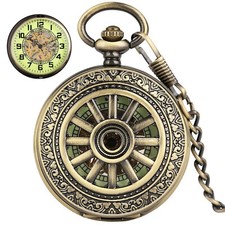 Vintage mechanical skeleton for sale  UK