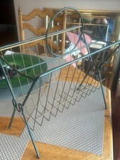 Mid century atomic for sale  Milwaukee