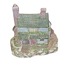 Vintage mini village for sale  Waretown