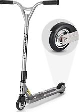Haptoo stunt scooter gebraucht kaufen  Bremen
