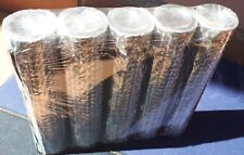 Fontane fredde altezza usato Fontane fredde altezza usato  Aci Sant Antonio