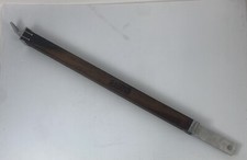 Aluma form ra6018 for sale  Kansas City