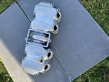 Honda 750 cb750 for sale  UK