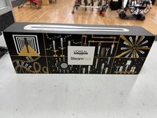 Loreal steampod 3.0 for sale  BRADFORD