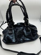 Pauric sweeney purse for sale  Mound