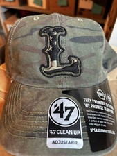 Lowell spinners brand for sale  Davenport