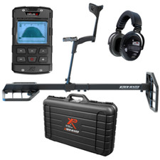 Xtrem hunter xtr gebraucht kaufen  Speyer
