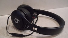 Beats dre beats for sale  Fort Lauderdale