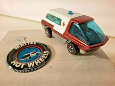 Hot wheels redliner gebraucht kaufen  Deutschland