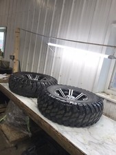 Polaris rzr 1000 for sale  Huron