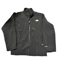 Apex north face for sale  Raleigh