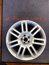 Genuine grid spoke for sale  WOTTON-UNDER-EDGE