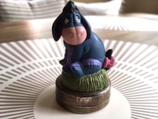 Disney figur iaah gebraucht kaufen  Ruppichteroth