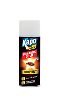 Kapo choc insecticides d'occasion  Gex