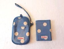 Cath kidston phone for sale  LIVERPOOL