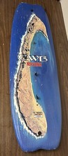 Cwb board nirvana for sale  Yucaipa