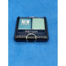 New revlon wet for sale  Casselberry