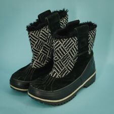 Sorel kids girls for sale  Clifton Park