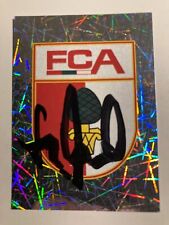 weinzierl gebraucht kaufen weinzierl gebraucht kaufen  Burgthann