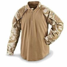 British army desert for sale  ROCHFORD