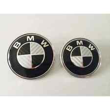 Logo emblème bmw d'occasion  France