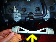 Kawasaki 750 2007 d'occasion  Sorède