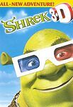Shrek for sale  Burbank