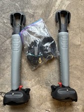 Yakima bigstack universal for sale  Newtown