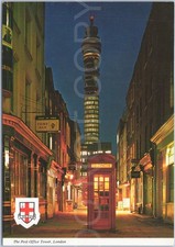 Artistic vintage postcard for sale  UK