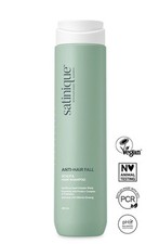 Amway anti hair gebraucht kaufen  Versand nach Germany