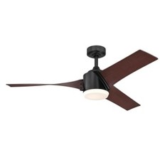 Westinghouse 7227000 ceiling for sale  Plainfield